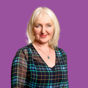 Reiki Master Teacher and Therapist